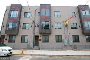 3718 Haverford Ave, Philadelphia, PA 19104 - Photo 25