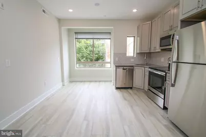 3718 Haverford Avenue #2R, Philadelphia, PA 19104 - Photo 3