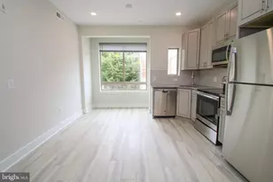 3718 Haverford Ave, Philadelphia, PA 19104 - Photo 3