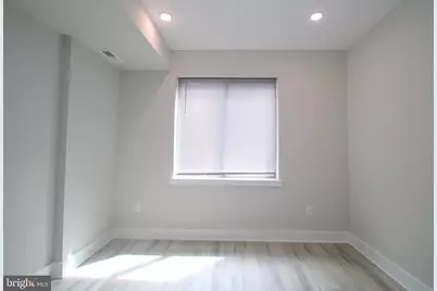 3718 Haverford Avenue #2R, Philadelphia, PA 19104 - Photo 13