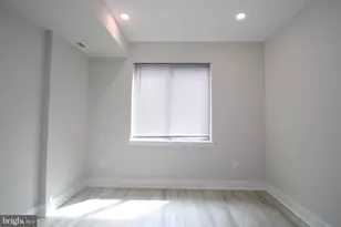 3718 Haverford Ave, Philadelphia, PA 19104 - Photo 13