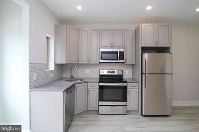 3718 Haverford Avenue #2R, Philadelphia, PA 19104 - Photo 1