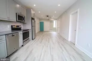 3718 Haverford Ave, Philadelphia, PA 19104 - Photo 1
