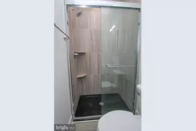 3718 Haverford Avenue #3R, Philadelphia, PA 19104 - Photo 11