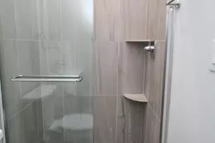 3718 Haverford Ave, Philadelphia, PA 19104 - Photo 17