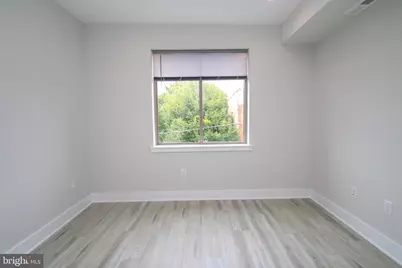 3718 Haverford Avenue #3R, Philadelphia, PA 19104 - Photo 7