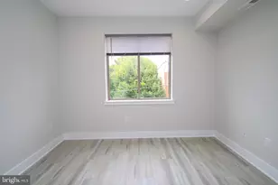3718 Haverford Ave, Philadelphia, PA 19104 - Photo 7