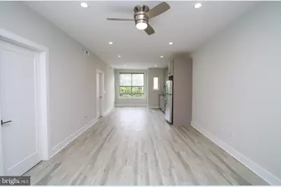 3718 Haverford Avenue #3R, Philadelphia, PA 19104 - Photo 3
