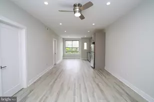 3718 Haverford Ave, Philadelphia, PA 19104 - Photo 3