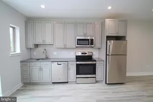 3718 Haverford Ave, Philadelphia, PA 19104 - Photo 5