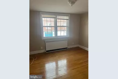 7129 Castor Avenue, Philadelphia, PA 19149 - Photo 9