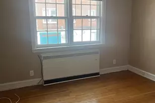 7129 Castor Ave, Philadelphia, PA 19149 - Photo 9