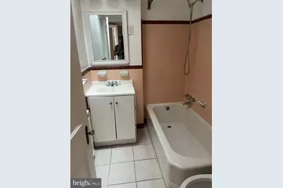 7129 Castor Avenue, Philadelphia, PA 19149 - Photo 7