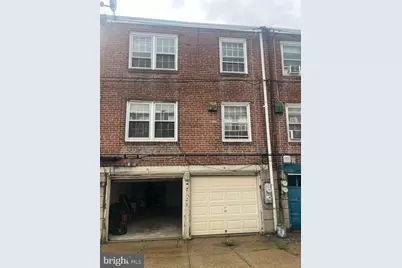 7129 Castor Avenue, Philadelphia, PA 19149 - Photo 11