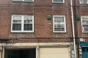 7129 Castor Ave, Philadelphia, PA 19149 - Photo 11