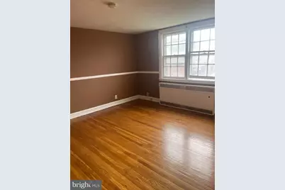 7129 Castor Avenue, Philadelphia, PA 19149 - Photo 1