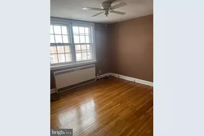 7129 Castor Avenue, Philadelphia, PA 19149 - Photo 3