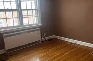 7129 Castor Ave, Philadelphia, PA 19149 - Photo 3