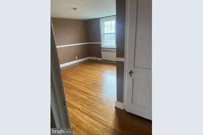 7129 Castor Avenue, Philadelphia, PA 19149 - Photo 5