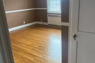 7129 Castor Ave, Philadelphia, PA 19149 - Photo 5