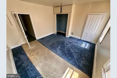 6063 Callowhill, Philadelphia, PA 19151 - Photo 3