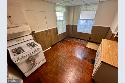 6063 Callowhill, Philadelphia, PA 19151 - Photo 11