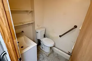 6063 Callowhill, Philadelphia, PA 19151 - Photo 13