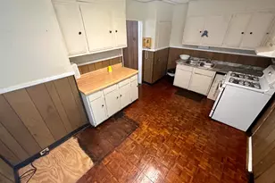 6063 Callowhill, Philadelphia, PA 19151 - Photo 11