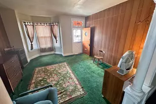 6063 Callowhill, Philadelphia, PA 19151 - Photo 9
