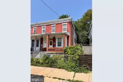 6063 Callowhill, Philadelphia, PA 19151 - Photo 1