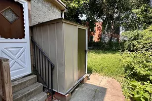 6063 Callowhill, Philadelphia, PA 19151 - Photo 17