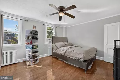 408 E Slocum Street, Philadelphia, PA 19119 - Photo 17