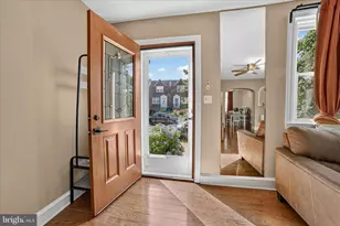 408 E Slocum St, Philadelphia, PA 19119 - Photo 1