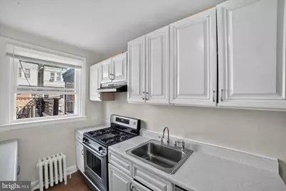 408 E Slocum Street, Philadelphia, PA 19119 - Photo 13