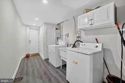 408 E Slocum Street, Philadelphia, PA 19119 - Photo 29