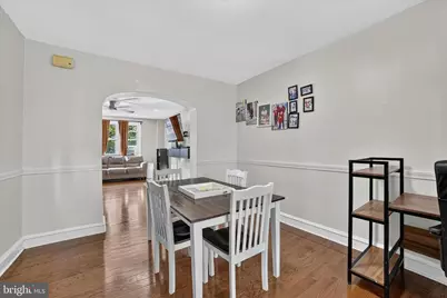 408 E Slocum Street, Philadelphia, PA 19119 - Photo 9