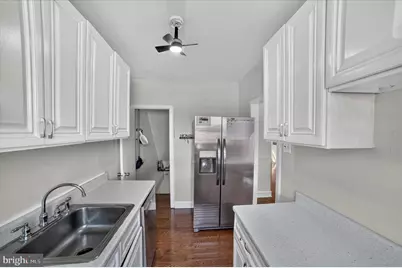 408 E Slocum Street, Philadelphia, PA 19119 - Photo 15
