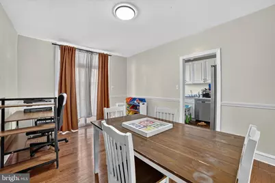 408 E Slocum Street, Philadelphia, PA 19119 - Photo 11