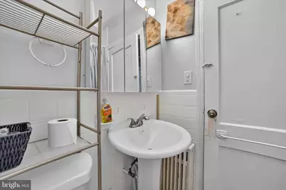 408 E Slocum Street, Philadelphia, PA 19119 - Photo 21