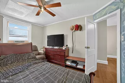 408 E Slocum Street, Philadelphia, PA 19119 - Photo 27