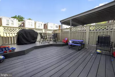 408 E Slocum Street, Philadelphia, PA 19119 - Photo 31