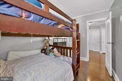 408 E Slocum Street, Philadelphia, PA 19119 - Photo 23