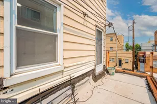2201 S Hicks St, Philadelphia, PA 19145 - Photo 13