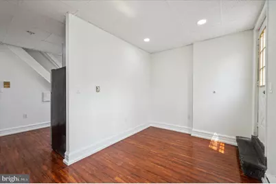 2201 S Hicks Street #2R, Philadelphia, PA 19145 - Photo 11