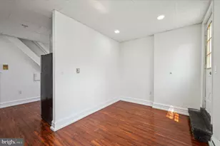 2201 S Hicks St, Philadelphia, PA 19145 - Photo 11