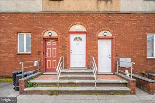 2201 S Hicks St, Philadelphia, PA 19145 - Photo 1
