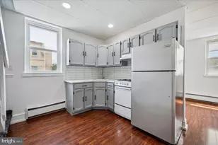 2201 S Hicks St, Philadelphia, PA 19145 - Photo 5