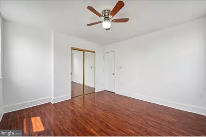 2201 S Hicks Street #2R, Philadelphia, PA 19145 - Photo 19