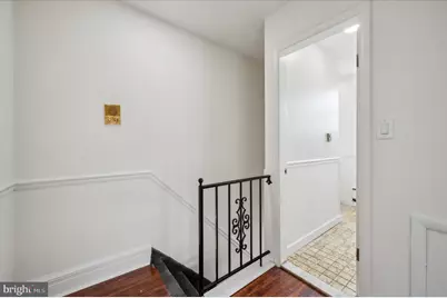 2201 S Hicks Street #2R, Philadelphia, PA 19145 - Photo 15