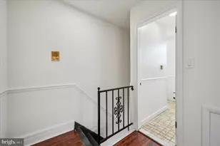 2201 S Hicks St, Philadelphia, PA 19145 - Photo 15